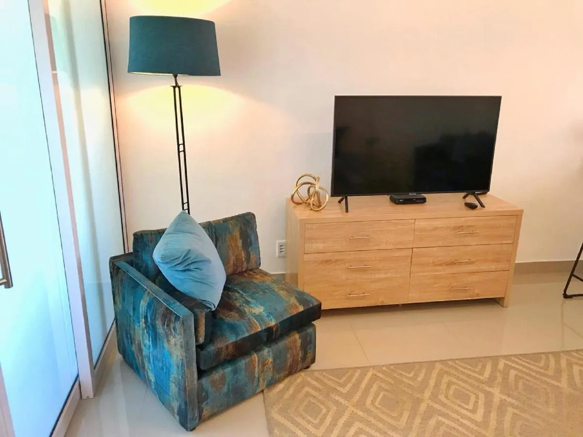 Apartamento Portswood Mews 14 By Ctha Ciudad del Cabo Sudáfrica
